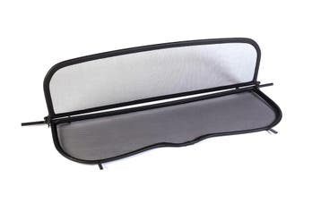Cabrio Windscherm Mercedes CLK W209, Ophalen of Verzenden, Nieuw