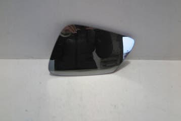linker spiegelglas BMW F44 F40 6004245, Verzenden, Gebruikt