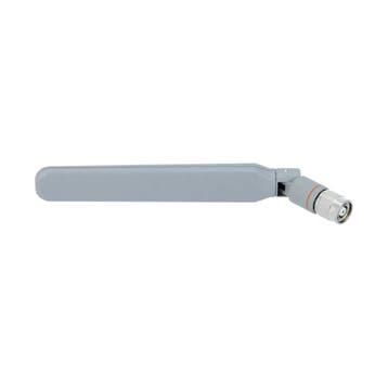 Cisco AIR-ANT2524DG-R, Computers en Software, WiFi-versterkers, Ophalen of Verzenden, Nieuw