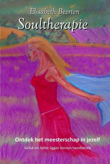 Ontdek het meesterschap in jezelf 9789082059700, Verzenden, Elisabeth S. Beerten