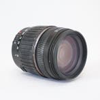 Tamron AF 18-200mm f/3.5-6.3 XR Di II Macro (A14) for Canon