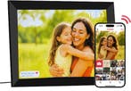 2dekans | UMBRION Digitale Fotolijst - Frameo - 10.1 inch -, Ophalen of Verzenden, Nieuw