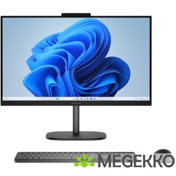 HP OmniStudio 24-cu0050nd 24  Intel Core 5, Informatique & Logiciels, Verzenden