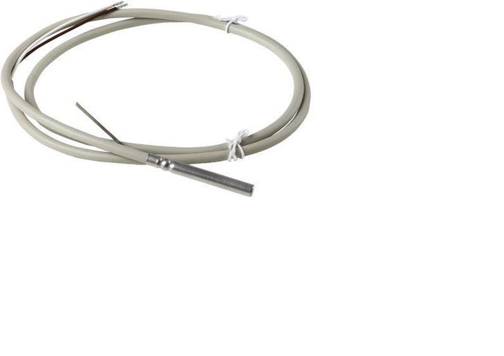 Stiebel Eltron TF 6 Dompeltemperatuursensor 1M - 165342, Doe-het-zelf en Bouw, Elektriciteit en Kabels, Verzenden