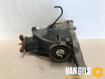 Differentieel achter Mercedes Vito O222843, Nieuw