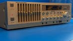 Marantz - EQ430 Stereo grafische equalizer, Nieuw