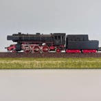 Märklin H0 - 3005 - Locomotive à vapeur avec tender (1) - BR, Hobby en Vrije tijd, Nieuw