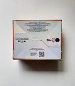 2024/25 Topps Match Attax LeBron James, Stephen Curry,, Verzamelen, Nieuw