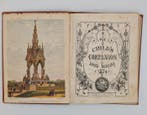 W J Webb ed altri - The Childs Companion and Juvenile