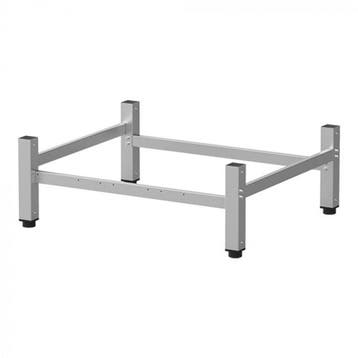 Onderstel laag BakerTop Mind | 842x713x305(h)mm UNOX, Verzenden, Nieuw in verpakking