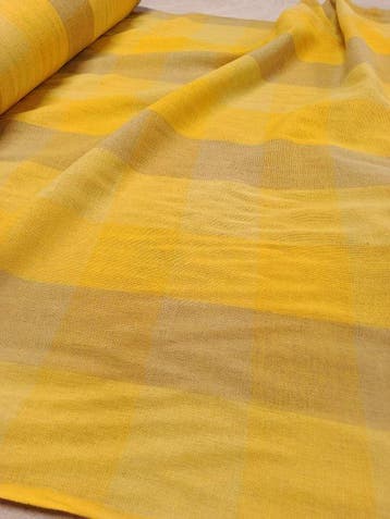 Tessuto Vintage Boras: Autentico Design Svedese - Textiel -