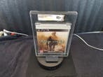 Sony Playstation 3 Game - Call Of Duty Modern Warfare 2 -, Nieuw