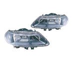 PHARES POUR RENAULT LAGUNA I 98-00, Verzenden