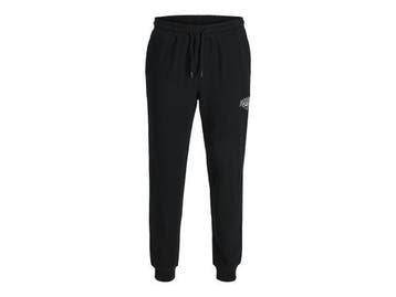 Veiling - Jack &amp; Jones Gordon Makoto Sweat Pant Zwart -, Nieuw