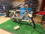 Eagle 1:4 - Model motorfiets - Piaggio ciao - Motorino
