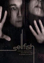 Sellfish 9789464924176 Virginie Moerenhout, Verzenden, Virginie Moerenhout