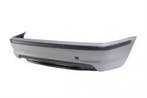 Achterbumper | geschikt voor BMW E46 1998-2001 | M-Pakket |, Verzenden, Nieuw, BMW