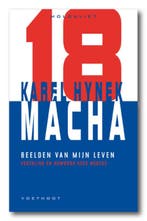 Beelden van mijn leven / Moldaviet / 18 9789078068723, Verzenden, Karel Hynek Macha