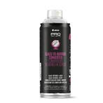 MTN PRO Glass to Mirror Converter 400ml, Nieuw