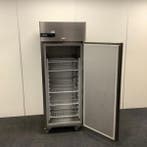 Witech Vrieskast 1-deurs 2/1GN PK-F0710,  700 LTR C-label