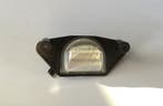 18 Led Kenteken plaat lamp, Buick, Chevy, GMC, Oldsmobile,, Ophalen of Verzenden