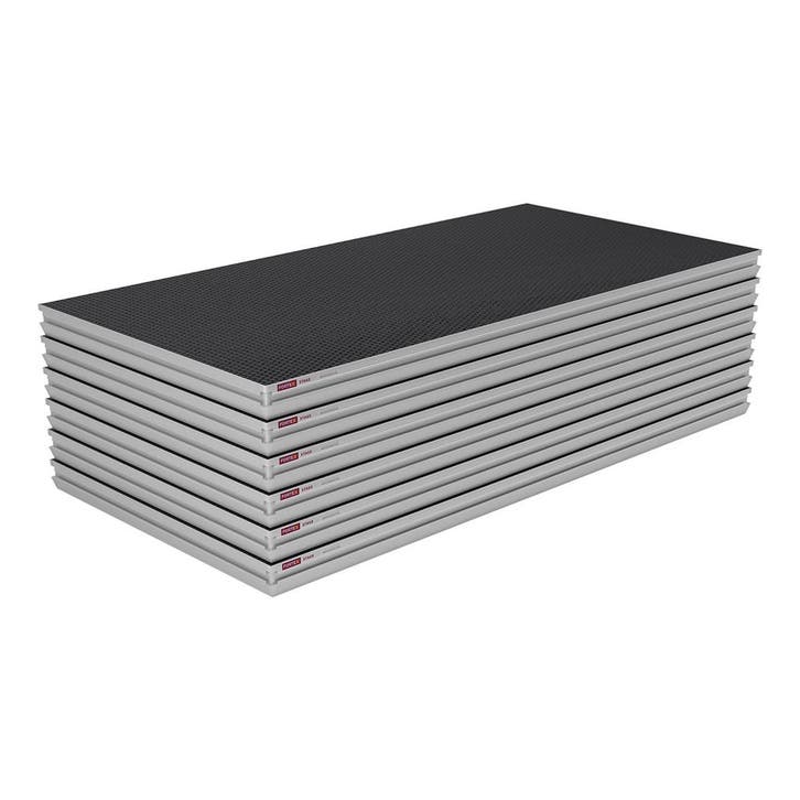 6x FORTEX STAGE750 Deck Top Line HEXA 200×100 cm, Musique & Instruments, Lumières & Lasers, Envoi