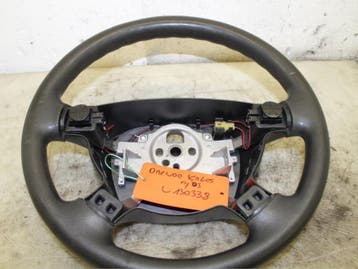 Stuurwiel Daewoo Kalos O90849, Auto-onderdelen, Nieuw