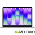 Apple MacBook Neo A18 Pro 13  Silver, Verzenden, Nieuw