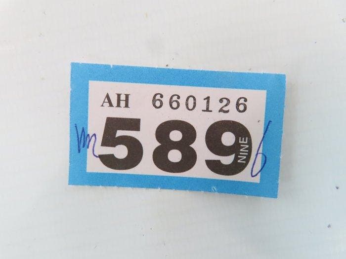 Märklin H0 - 24230/24130 - Modeltreinsporen (40) - 40-delig, Hobby en Vrije tijd, Modeltreinen | H0