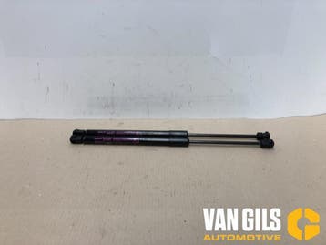 Gasdemperset Kofferdeksel Kia Stonic O257694, Nieuw