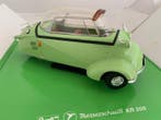 Revell 1:18 - Voiture miniature - Messerschmitt KR 200, Nieuw