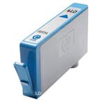 Huis-Merk  HP 920XL CD972AE Cyaan 15ml 247Print, Verzenden, Nieuw, Hewlett Packard(HP)