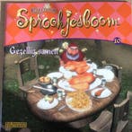 Efteling sprookjesboom 10: Gezellig samen / Efteling, Verzenden, Gelezen, Efteling