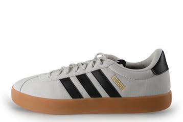 Adidas Sneakers in maat 46½ Wit, Kleding | Heren, Schoenen, Verzenden, Wit, Zo goed als nieuw, Adidas