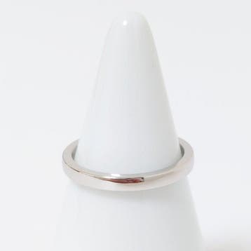 Zonder minimumprijs - Cartier - Ring - Ballerine Wedding, Nieuw