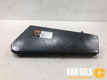 Airbag stoel (zitplaats) Opel Crossland X O330111, Nieuw