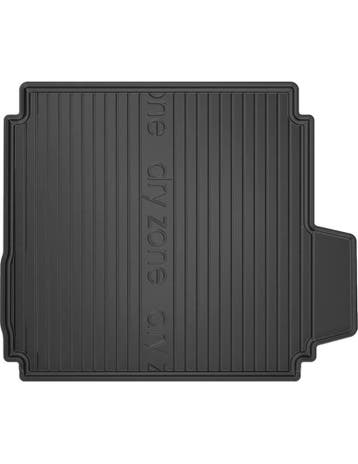 All Weather kofferbakmat Range Rover IV SUV (niet geschikt v, Verzenden, Nieuw