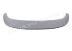 R20 / GTI / GTD Look Dakspoiler voor Volkswagen Golf 6, Ophalen of Verzenden