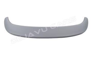 R20 / GTI / GTD Look Dakspoiler voor Volkswagen Golf 6, Ophalen of Verzenden
