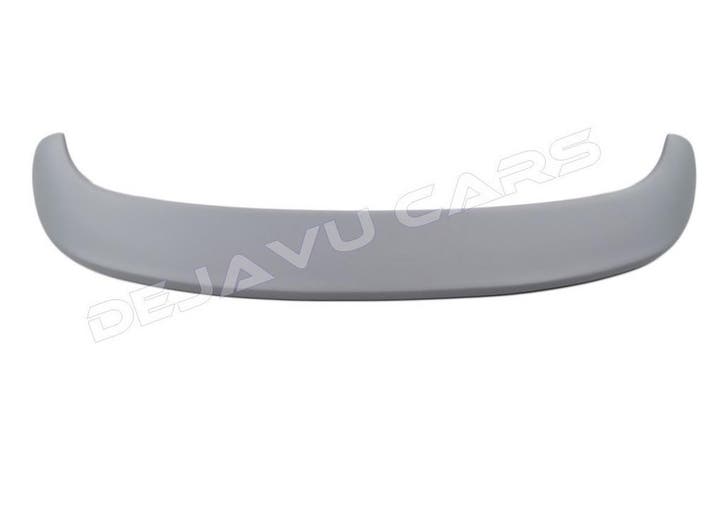 R20 / GTI / GTD Look Dakspoiler voor Volkswagen Golf 6, Autos : Divers, Tuning & Styling, Enlèvement ou Envoi