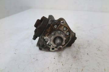 injectiepomp Nissan X-Trail T30 16700AW403, Verzenden