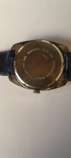 Savar - Vintage - Sans prix de réserve - 2987 - Homme - 1960, Nieuw