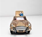 Corgi - Voiture miniature - 261 James Bond Aston Martin, Nieuw