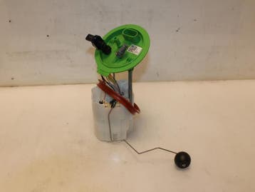 Benzinepomp Volkswagen Golf O149118, Nieuw