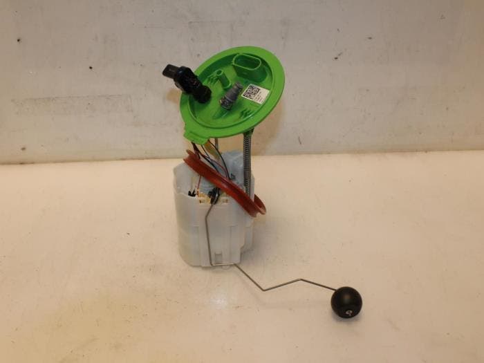 Benzinepomp Volkswagen Golf O149118, Autos : Pièces & Accessoires, Moteurs & Accessoires