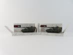 Artitec 1:87 - 6870664 - Véhicules pour trains miniatures, Hobby & Loisirs créatifs, Trains miniatures | HO