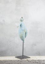 Nicole Furlan - Lunaria