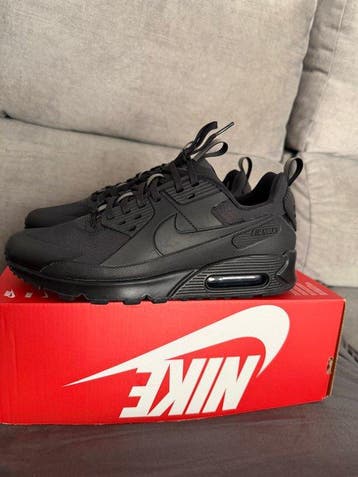 Nike - Air Max 90 Drift - Sneakers - Maat: EU 42.5, Nieuw