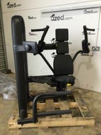Technogym Selection 900 Pectoral Unity Mini, Ophalen of Verzenden, Gebruikt, Borst