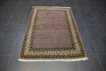Sarough Mir - Vloerkleed - 180 cm - 122 cm, Nieuw
